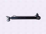 DZ1640820071Steering cylinder