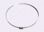 DZ9002530001Clamp