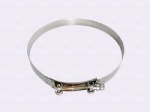 DZ9003532198Clamp