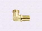 DZ9100360428Connector