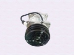 DZ13241845013compressor