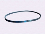 DZ13241845032Belt