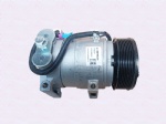 DZ13241845034compressor