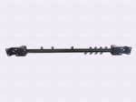 DZ13241970001beam