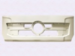 DZ14251110011Front cover