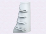 DZ14251110058Spoiler