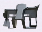 DZ14251160280Guard