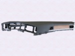 DZ14251164010instrument panel