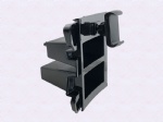 DZ14251164055Storage box