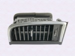 DZ14251164080Side tuyere