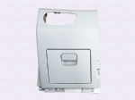 DZ14251164120Guard