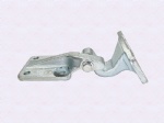 DZ14251210090Hinge