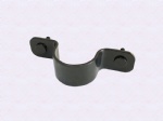 DZ14251230066Clamp