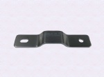DZ14251230068Compression plate