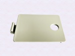 DZ14251240064cover
