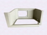 DZ14251240068pedal