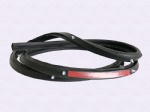 DZ14251330233Sealing strip