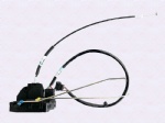 DZ14251340147Door lock