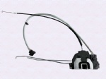 DZ14251340148Door lock
