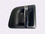 DZ14251340173Exterior door handle