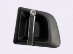DZ14251340174Exterior door handle