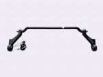 DZ14251430075Flip Axis