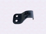 DZ14251430124Bracket