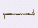 DZ14251440296Adjusting lever