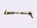 DZ14251440346Adjusting lever