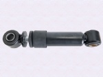 DZ14251440480Shock absorber