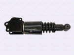 DZ14251440500Shock absorber