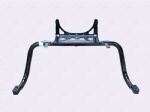 DZ14251440501beam