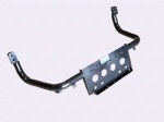 DZ14251440504beam