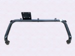 DZ14251440517beam