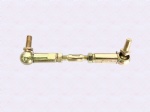 DZ14251440525Adjusting lever