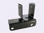 DZ14251440565Bracket