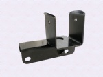 DZ14251440575Bracket