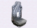 DZ14251510087chair