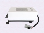 DZ14251570582Control box