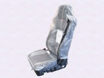 DZ14251510121chair