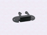 DZ14251570584Fixed base