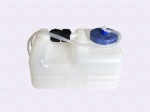 DZ14251570585Water reservoir