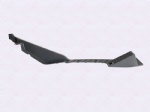 DZ14251620081Batten