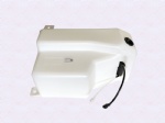 DZ14251740085Washing pot