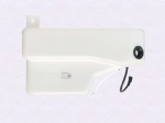 DZ14251740091Washing pot