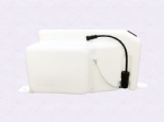 DZ14251743030Watering can