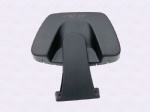 DZ14251770032Rearview mirror