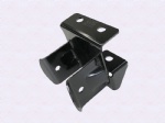 DZ14251440301Lock holder