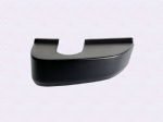 DZ14251770085Decorative cover