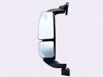DZ14251772010Rearview mirror